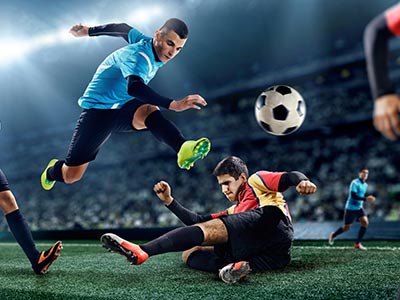 10040