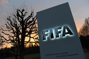 天空报道：FIFA探讨2028年女子足球俱乐部世界杯移师美国举办