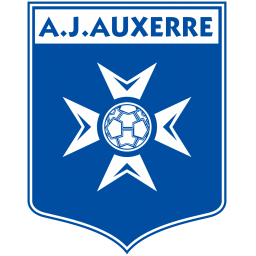 欧塞尔U19