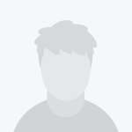 沙里萨班亚斯