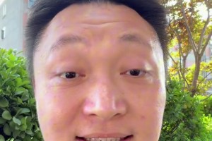 媒体人：如果输球大家只会说中国队输了 不会说中国几队输了